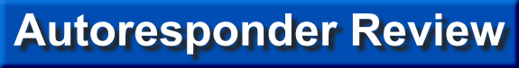 Autoresponder Review